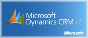 Tile_DynCRM42