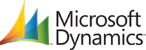 dynamics_v_rgb_web2
